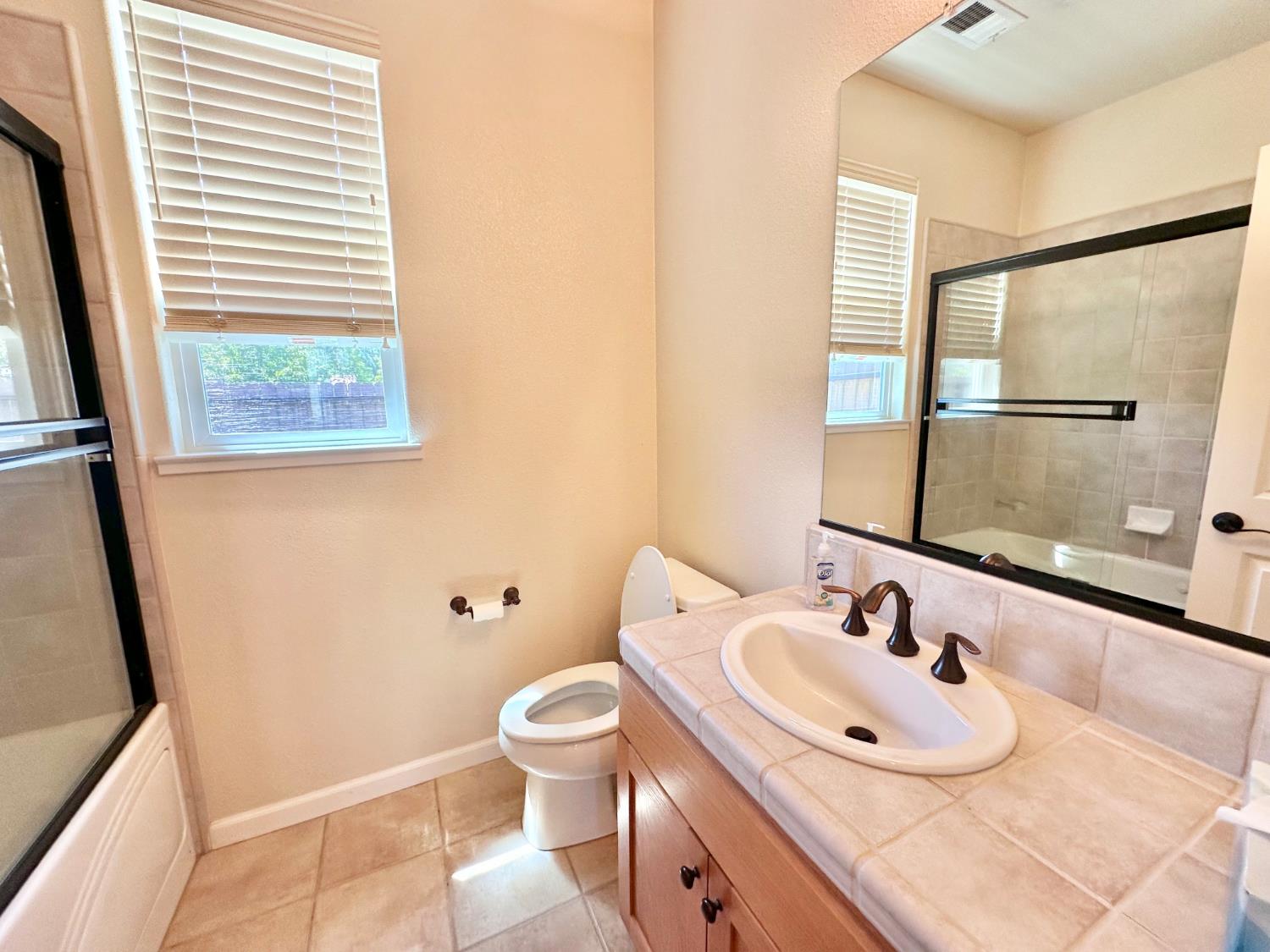 258 Cottage Circle Murphys, CA 95247 - Photo 17 of 28