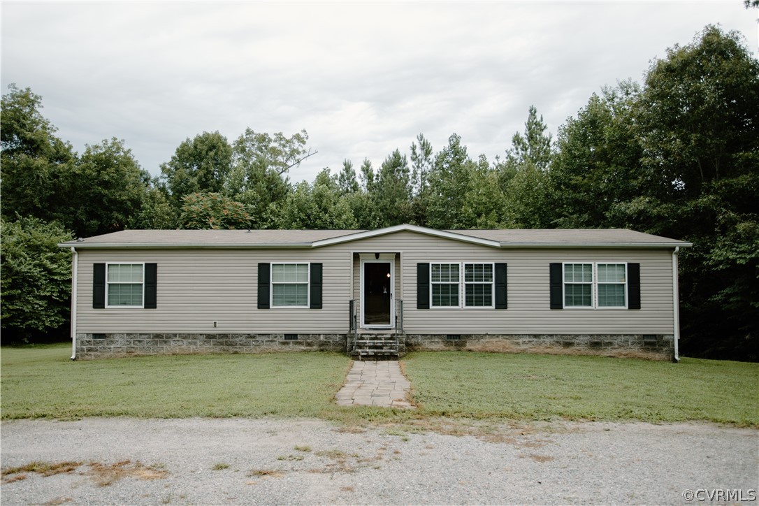 2544 Piney Grove Road Rice, VA 23966 - Photo 1 of 47 Gallery Image 1