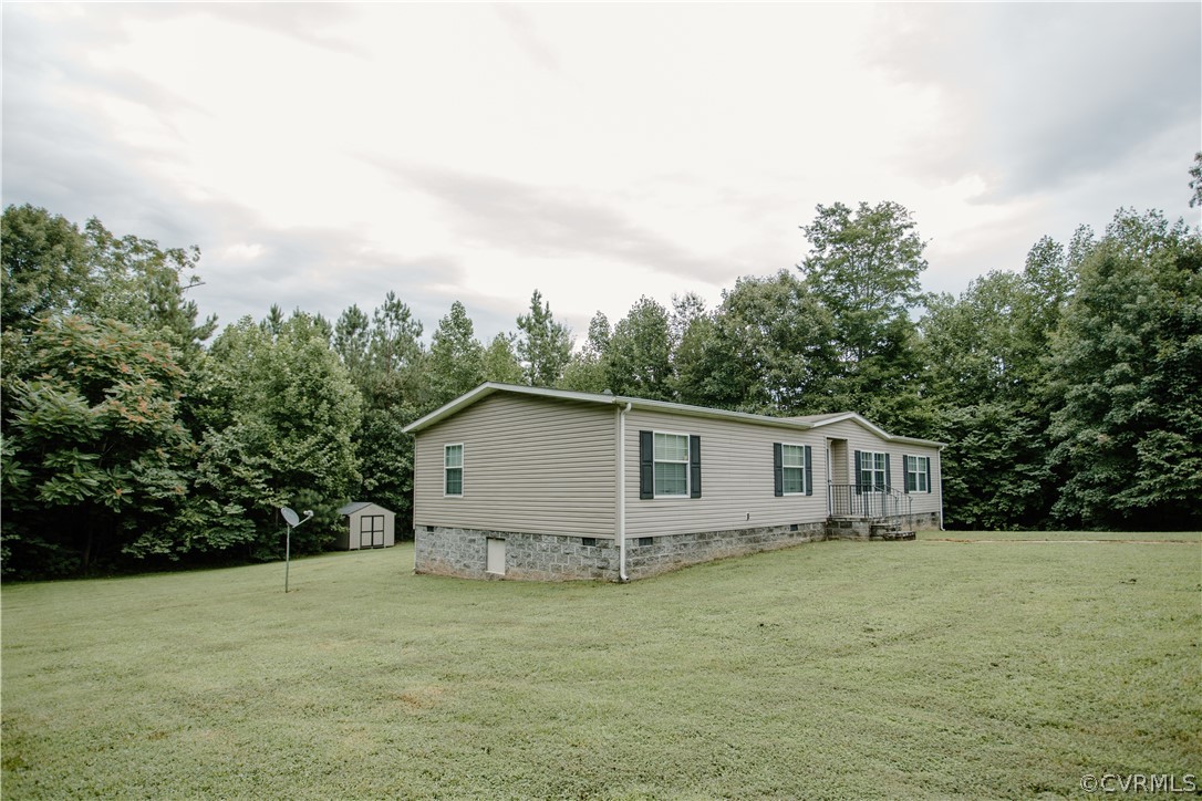 2544 Piney Grove Road Rice, VA 23966 - Photo 11 of 47 Gallery Image 11