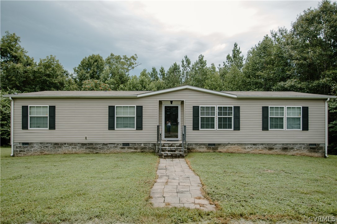 2544 Piney Grove Road Rice, VA 23966 - Photo 12 of 47 Gallery Image 12