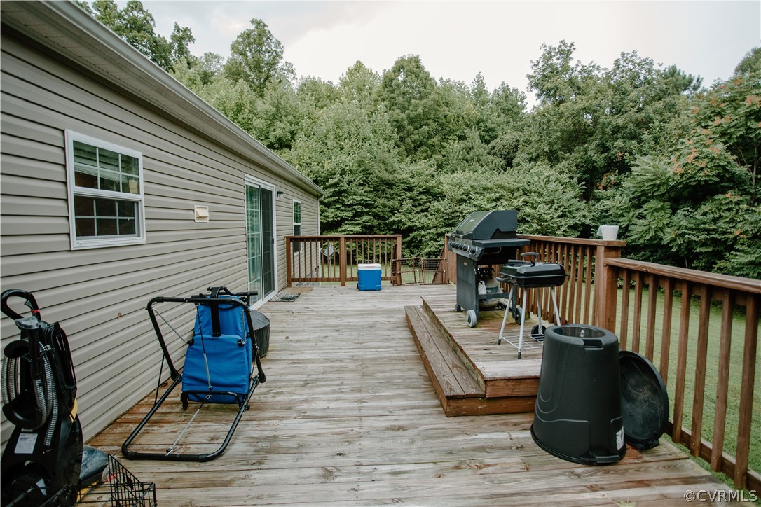 2544 Piney Grove Road Rice, VA 23966 - Photo 14 of 47 Gallery Image 14