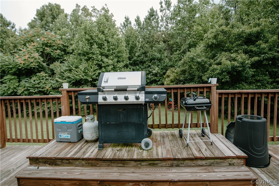 2544 Piney Grove Road Rice, VA 23966 - Photo 16 of 47 Gallery Image 16