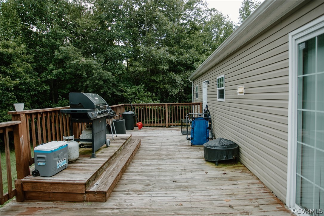 2544 Piney Grove Road Rice, VA 23966 - Photo 17 of 47 Gallery Image 17