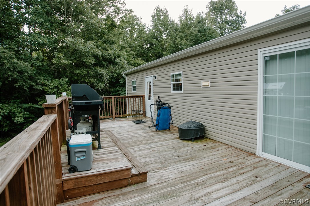 2544 Piney Grove Road Rice, VA 23966 - Photo 18 of 47 Gallery Image 18