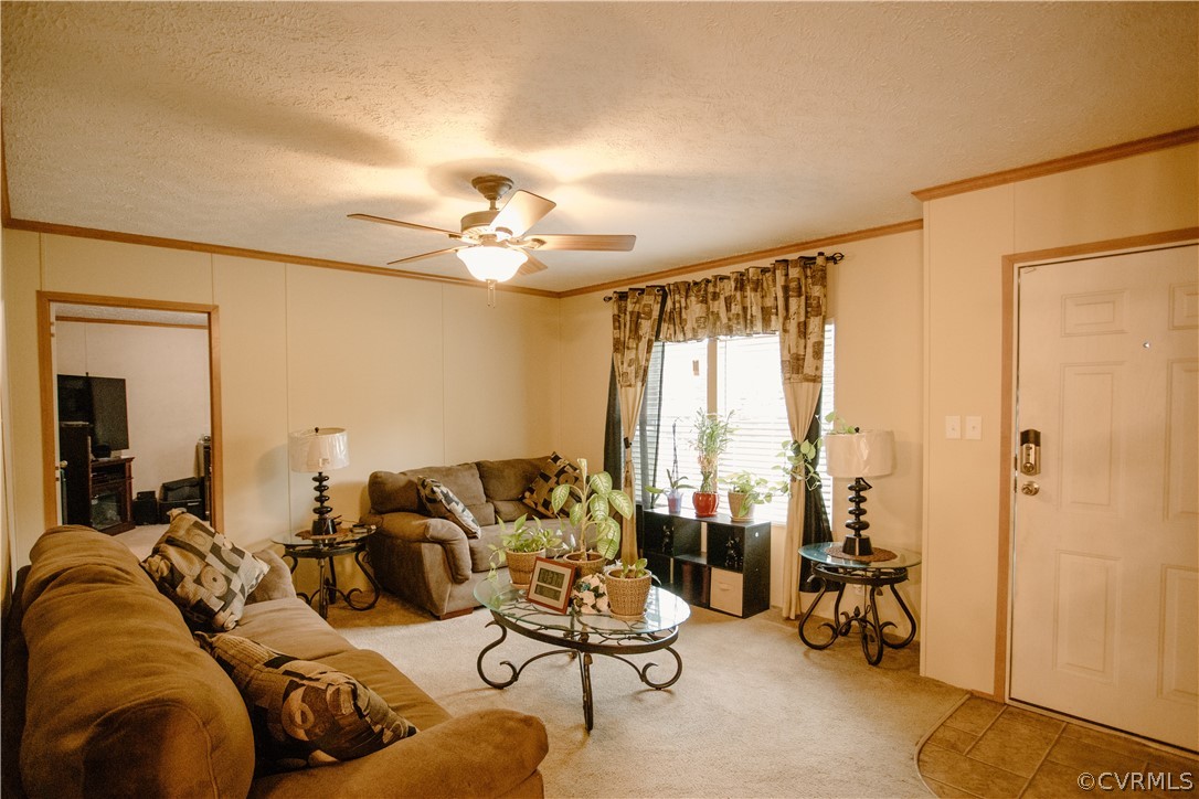 2544 Piney Grove Road Rice, VA 23966 - Photo 20 of 47 Gallery Image 20