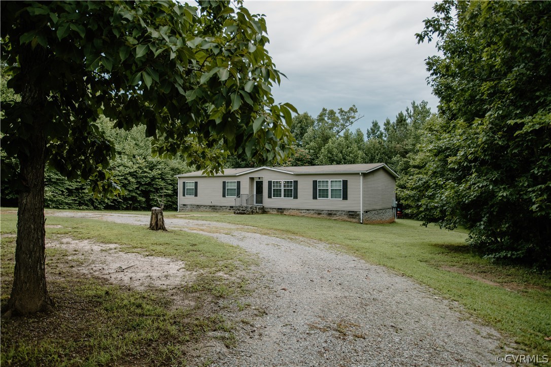 2544 Piney Grove Road Rice, VA 23966 - Photo 2 of 47 Gallery Image 2