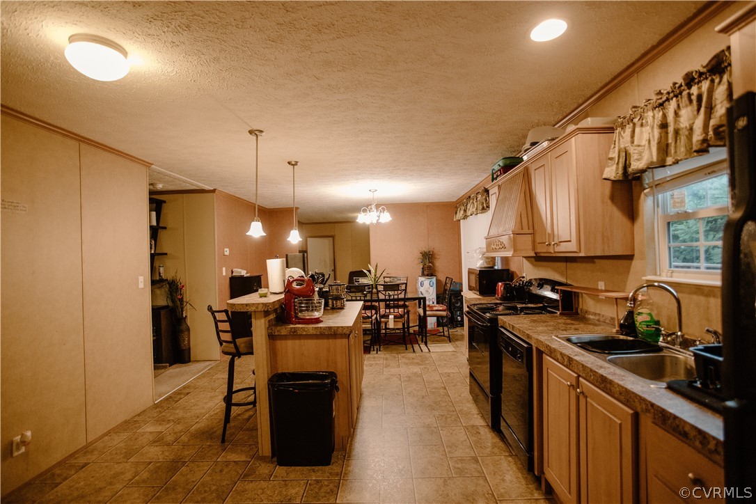 2544 Piney Grove Road Rice, VA 23966 - Photo 23 of 47 Gallery Image 23