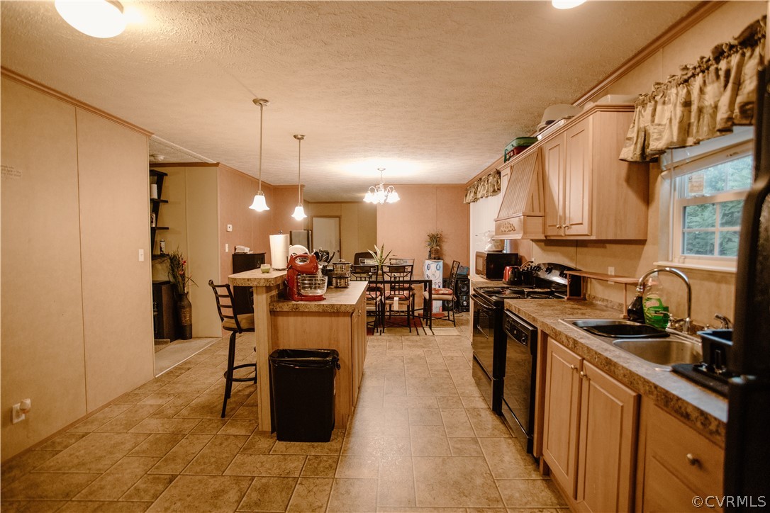 2544 Piney Grove Road Rice, VA 23966 - Photo 24 of 47 Gallery Image 24