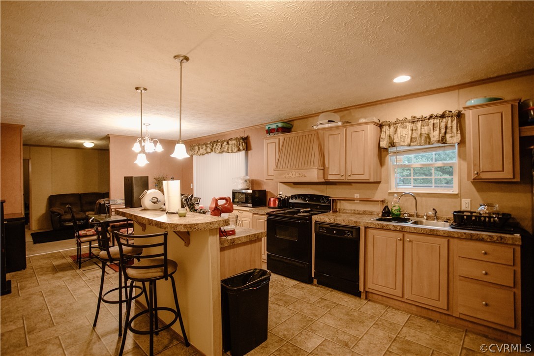 2544 Piney Grove Road Rice, VA 23966 - Photo 25 of 47 Gallery Image 25