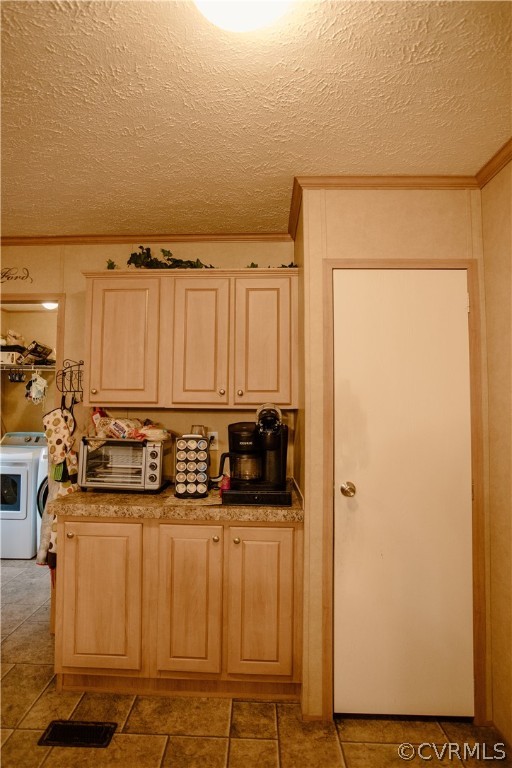 2544 Piney Grove Road Rice, VA 23966 - Photo 27 of 47 Gallery Image 27
