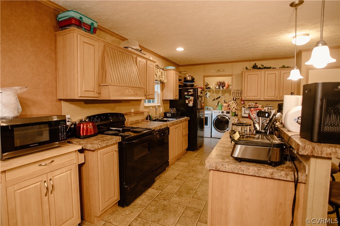 2544 Piney Grove Road Rice, VA 23966 - Photo 29 of 47 Gallery Image 29
