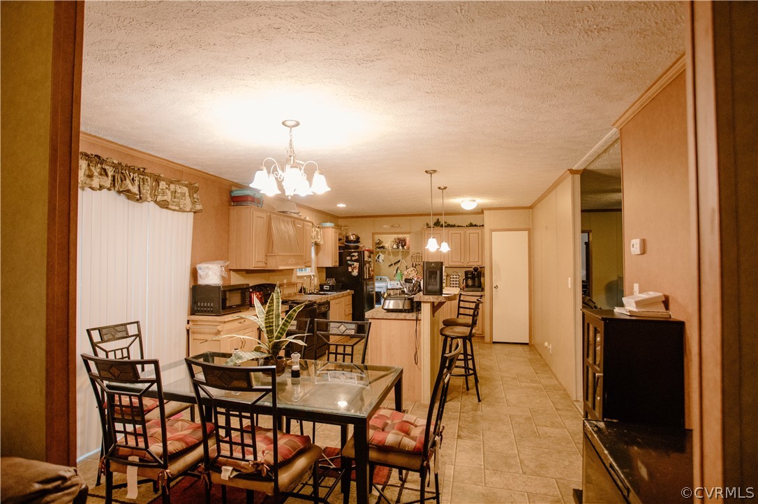 2544 Piney Grove Road Rice, VA 23966 - Photo 30 of 47 Gallery Image 30