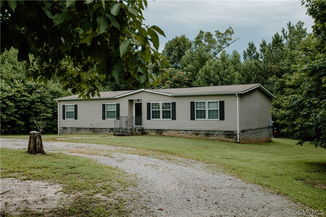 2544 Piney Grove Road Rice, VA 23966 - Photo 3 of 47 Gallery Image 3