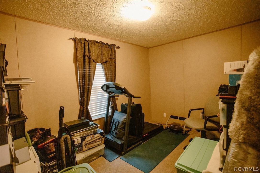2544 Piney Grove Road Rice, VA 23966 - Photo 35 of 47 Gallery Image 35