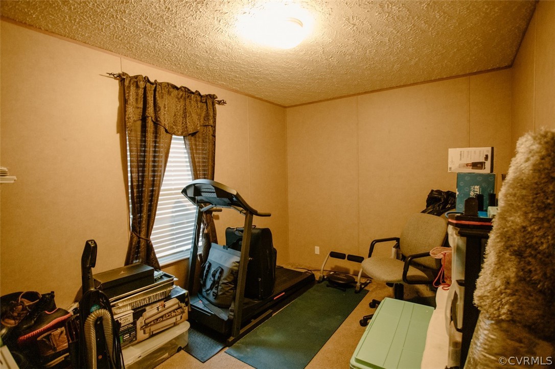 2544 Piney Grove Road Rice, VA 23966 - Photo 36 of 47 Gallery Image 36