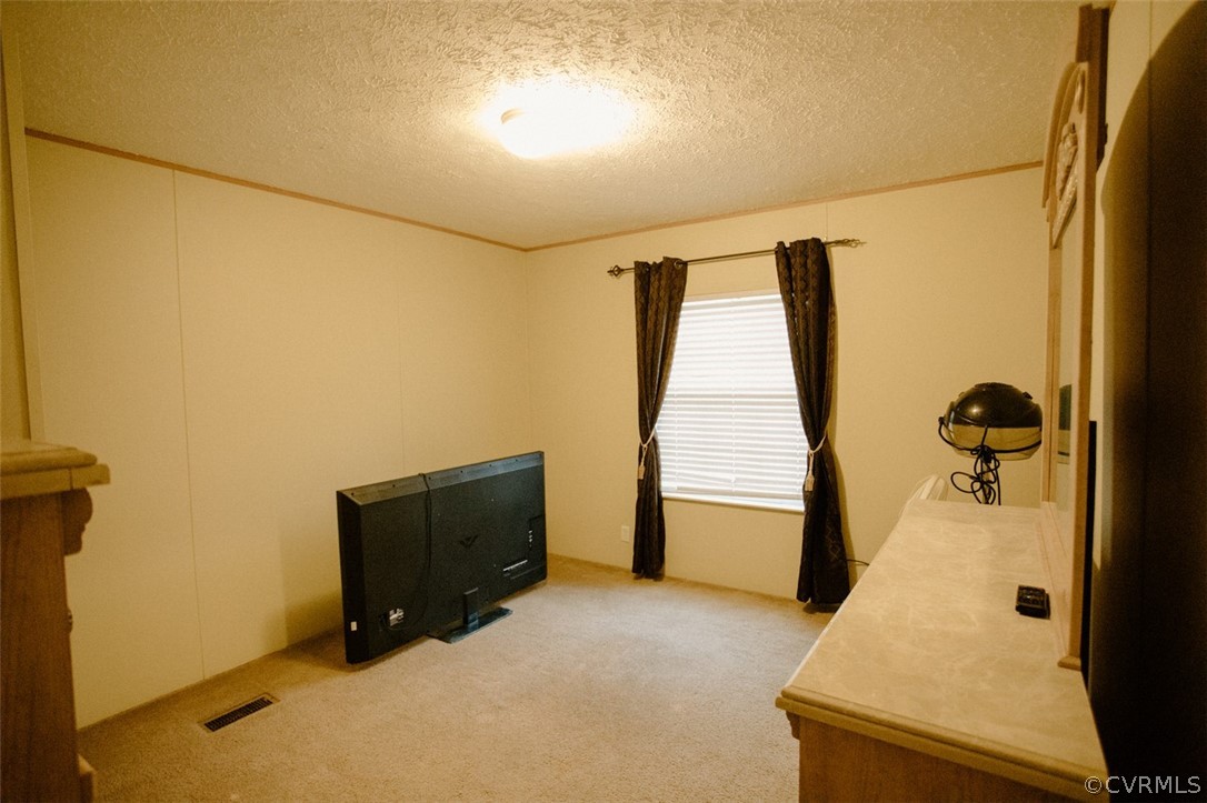 2544 Piney Grove Road Rice, VA 23966 - Photo 39 of 47 Gallery Image 39