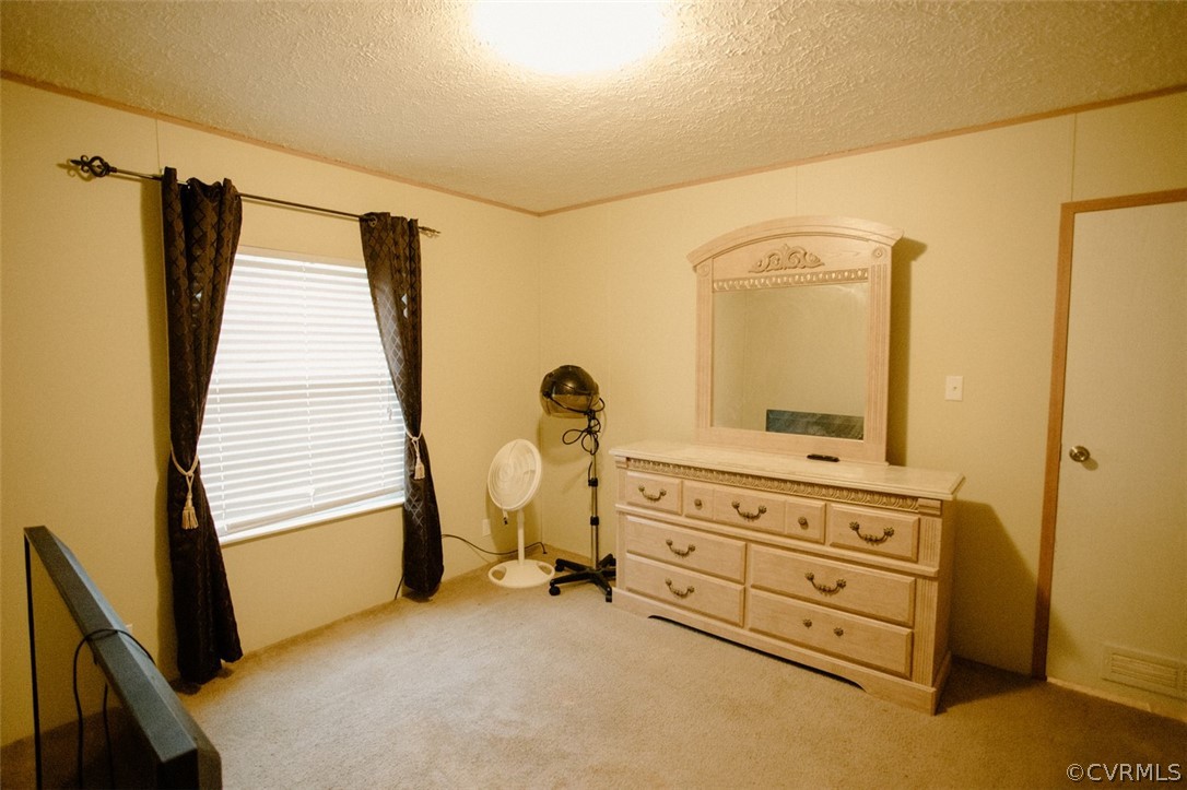 2544 Piney Grove Road Rice, VA 23966 - Photo 40 of 47 Gallery Image 40