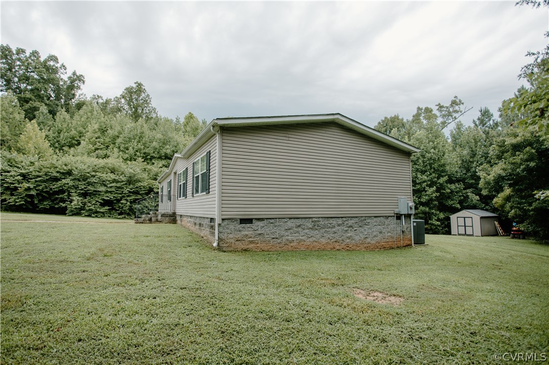 2544 Piney Grove Road Rice, VA 23966 - Photo 4 of 47 Gallery Image 4