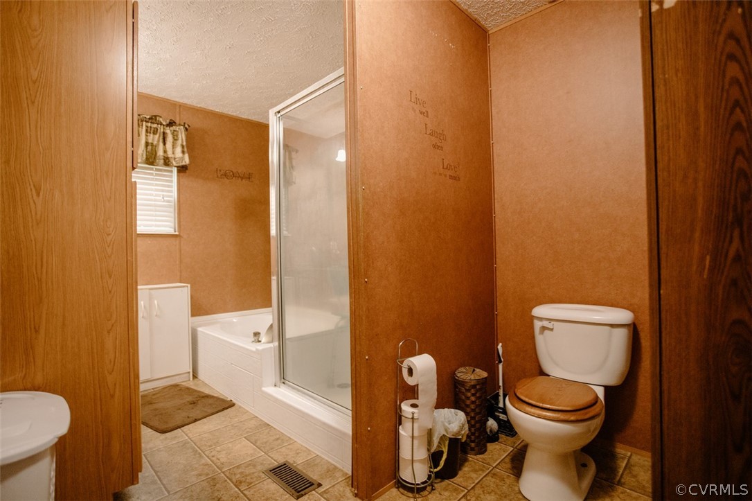 2544 Piney Grove Road Rice, VA 23966 - Photo 46 of 47 Gallery Image 46