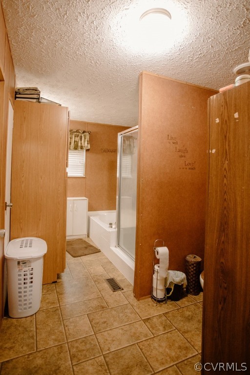 2544 Piney Grove Road Rice, VA 23966 - Photo 47 of 47 Gallery Image 47