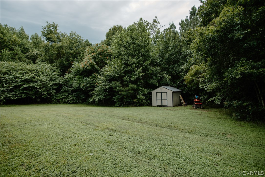 2544 Piney Grove Road Rice, VA 23966 - Photo 6 of 47 Gallery Image 6
