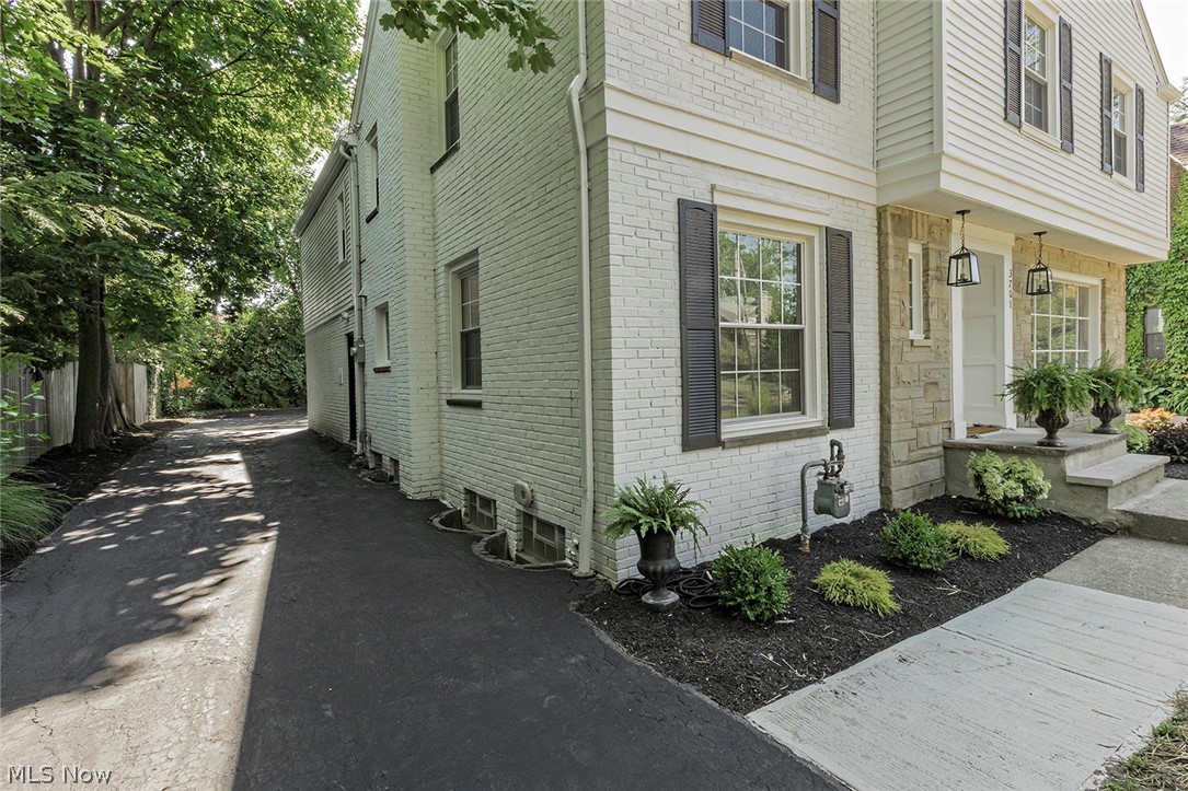 3701 Lytle Road Beachwood, OH 44122 - Photo 29 of 31 Gallery Image 29