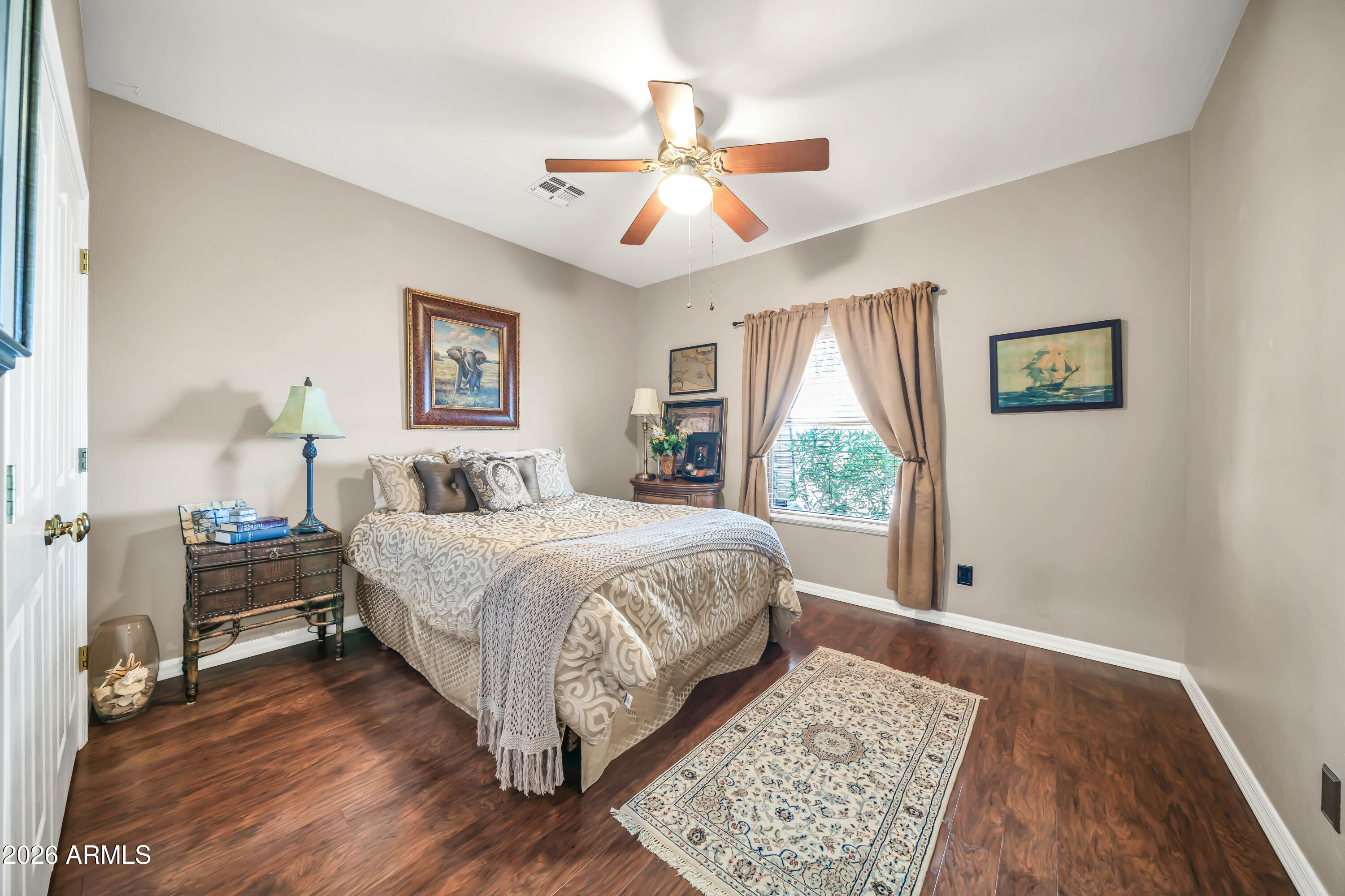 258 West Yearling Road Phoenix, AZ 85085 - Photo 36 of 51 258 W Yearling Rd-39