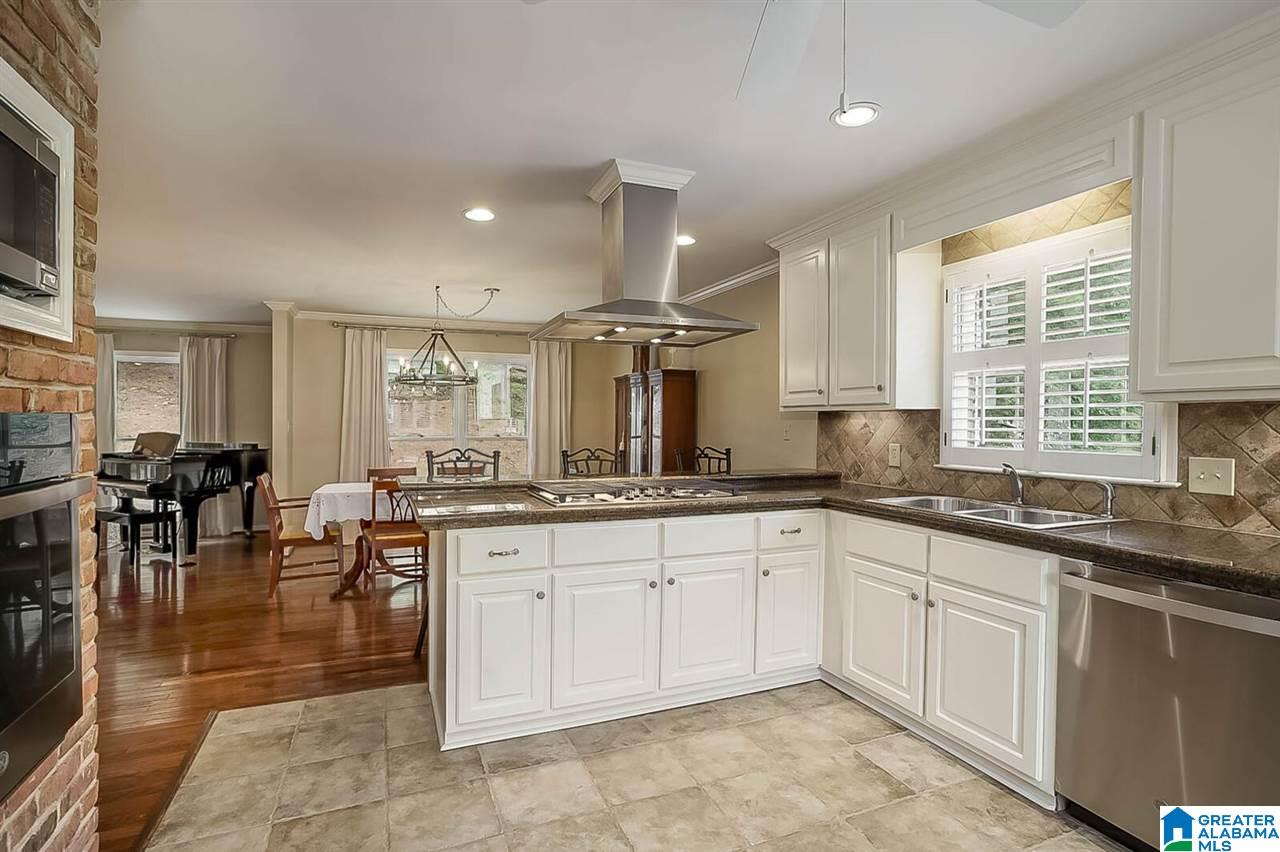 4976 Meadow Brook Road Birmingham, AL 35242 - Photo 16 of 46 Gallery Image 16