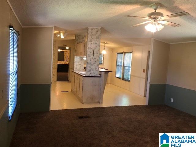 173 Ina Lane Oxford, AL 36203 - Photo 4 of 24
