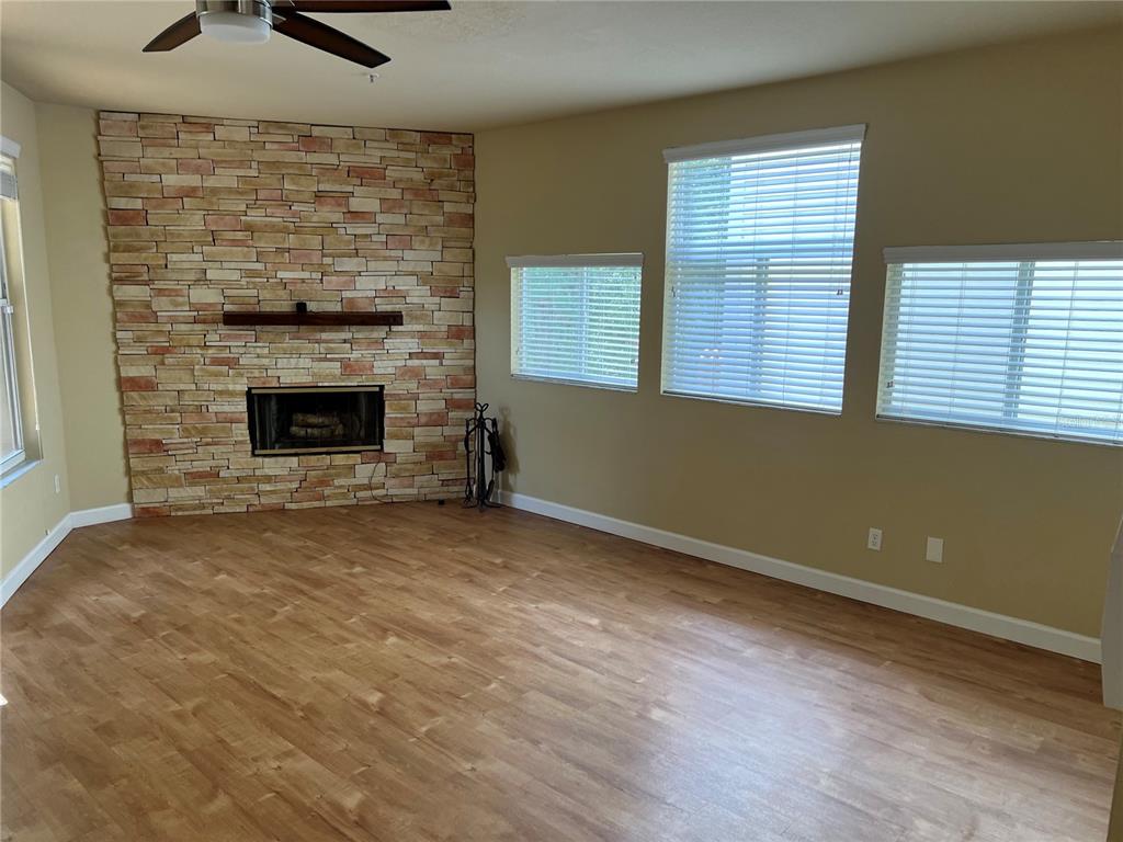 1383 Curlew Road Dunedin, FL 34698 - Photo 15 of 56 Gallery Image 15