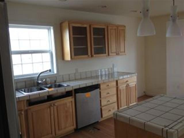 917 Hidden Valley Road Chilcoot, CA 96105 - Photo 2 of 7