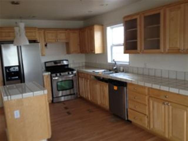 917 Hidden Valley Road Chilcoot, CA 96105 - Photo 3 of 7