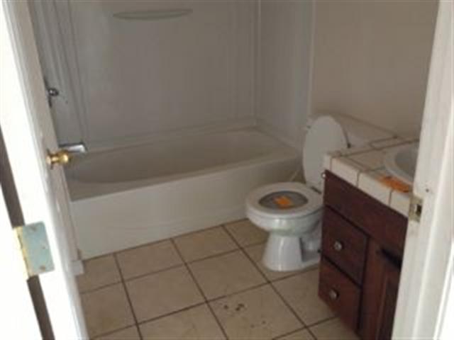917 Hidden Valley Road Chilcoot, CA 96105 - Photo 4 of 7
