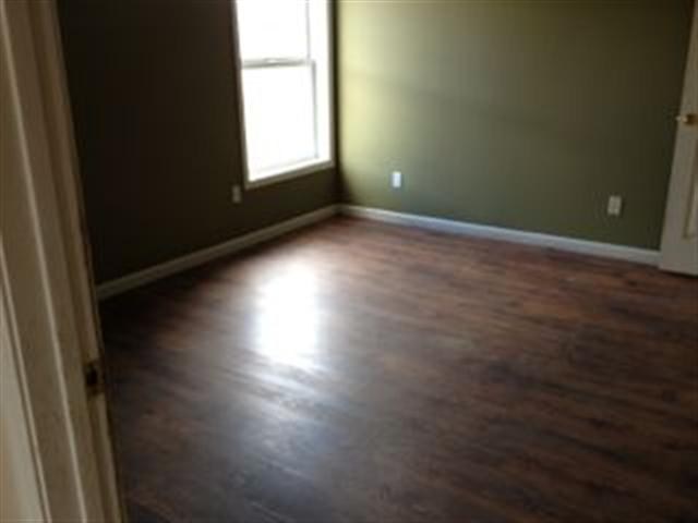 917 Hidden Valley Road Chilcoot, CA 96105 - Photo 5 of 7