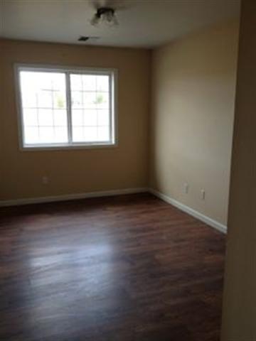 917 Hidden Valley Road Chilcoot, CA 96105 - Photo 6 of 7