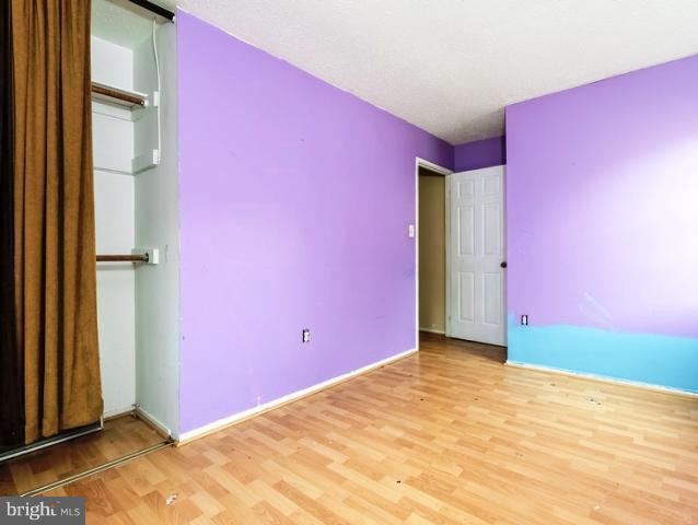 2396 Ridgehampton Court Reston, VA 20191 - Photo 11 of 15 Interior (General)