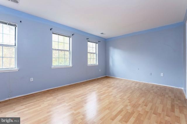 2396 Ridgehampton Court Reston, VA 20191 - Photo 13 of 15 Interior (General)