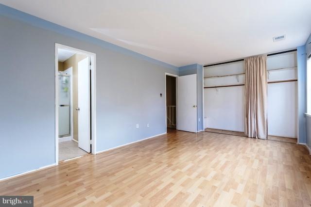 2396 Ridgehampton Court Reston, VA 20191 - Photo 14 of 15 Interior (General)