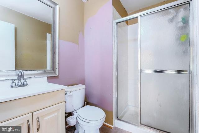 2396 Ridgehampton Court Reston, VA 20191 - Photo 15 of 15 Interior (General)
