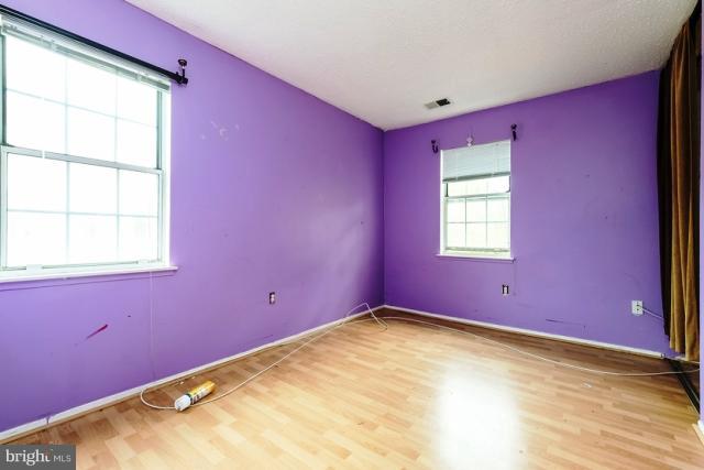 2396 Ridgehampton Court Reston, VA 20191 - Photo 10 of 15 Interior (General)
