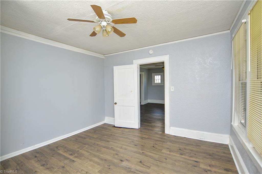705 West Lexington Avenue High Point, NC 27262 - Photo 16 of 25