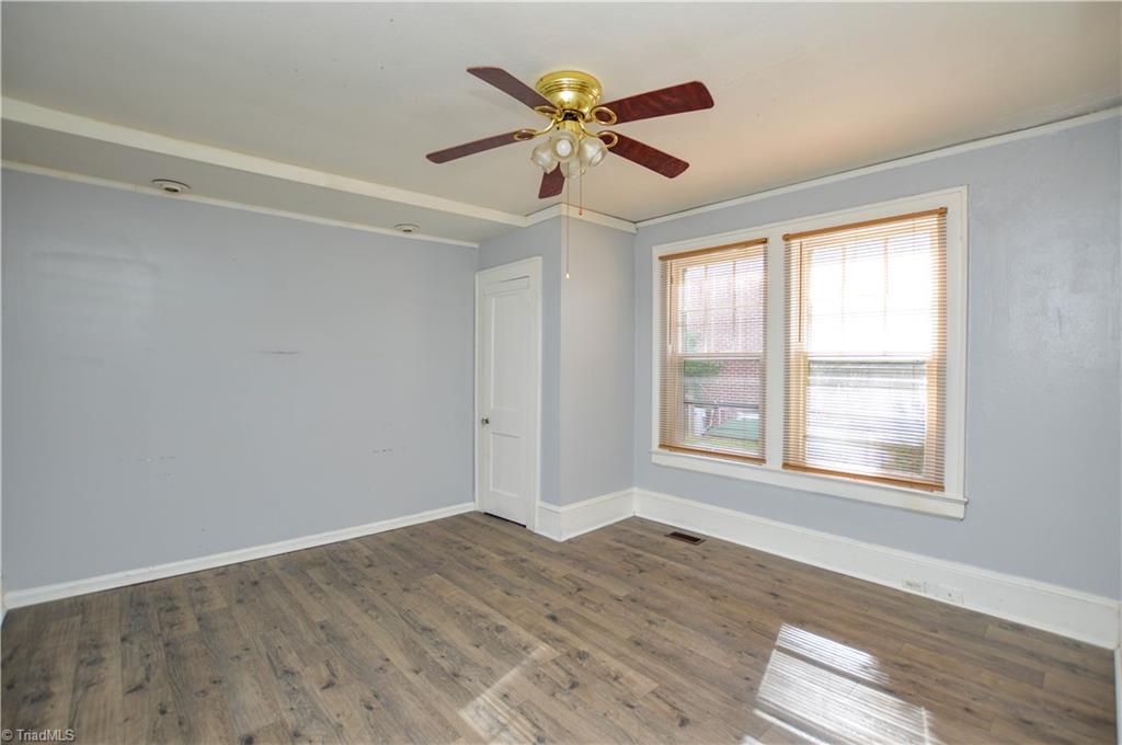 705 West Lexington Avenue High Point, NC 27262 - Photo 17 of 25