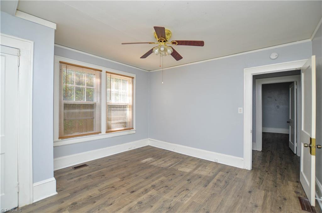 705 West Lexington Avenue High Point, NC 27262 - Photo 18 of 25