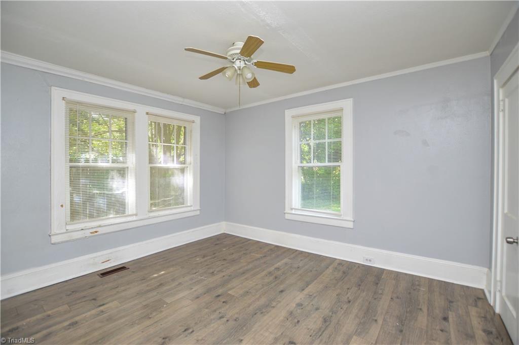 705 West Lexington Avenue High Point, NC 27262 - Photo 19 of 25