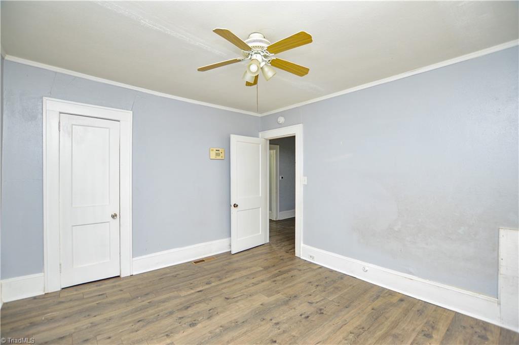 705 West Lexington Avenue High Point, NC 27262 - Photo 20 of 25