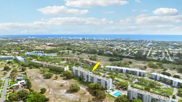 $1,895 | 6161 Northwest 2nd Avenue, Unit 520, Boca Raton, FL 33487