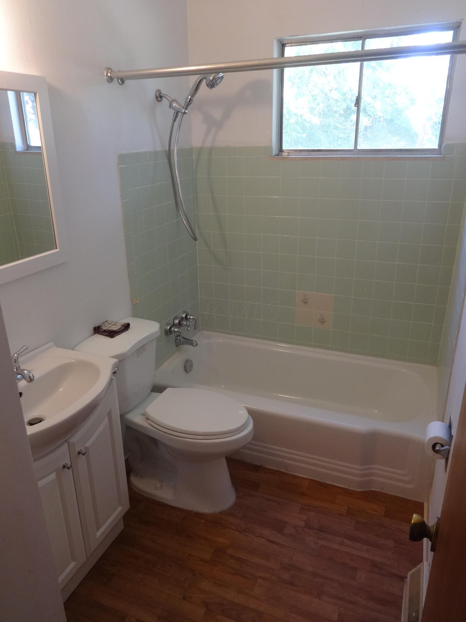 32 Chase Road Columbus, OH 43214 - Photo 13 of 33 Gallery Image 13
