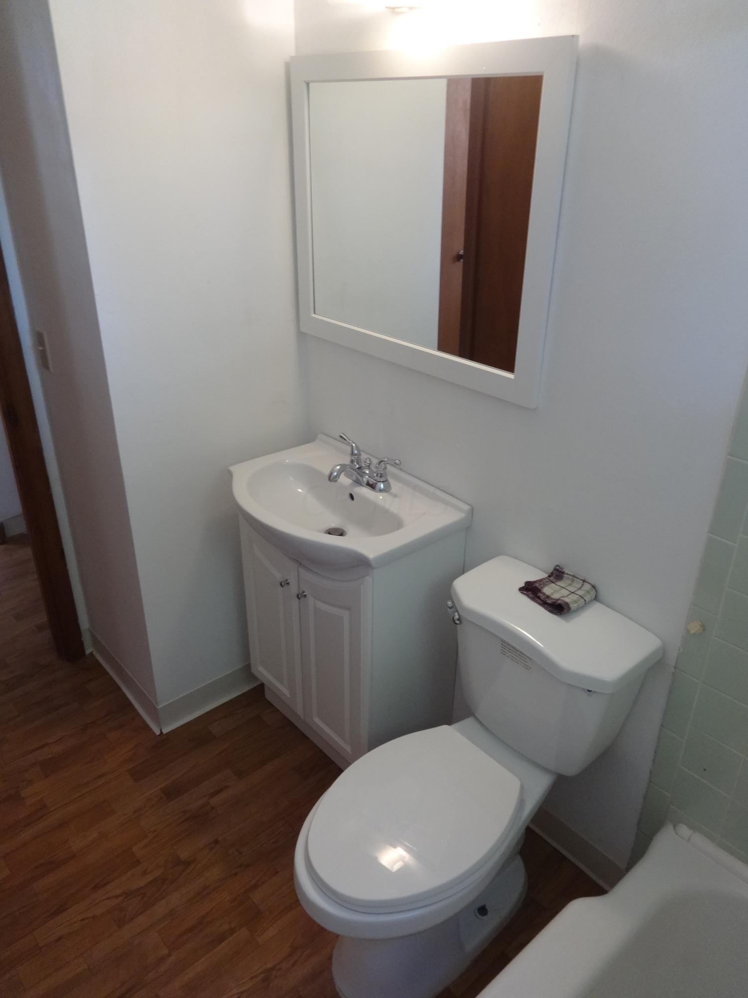 32 Chase Road Columbus, OH 43214 - Photo 14 of 33 Gallery Image 14