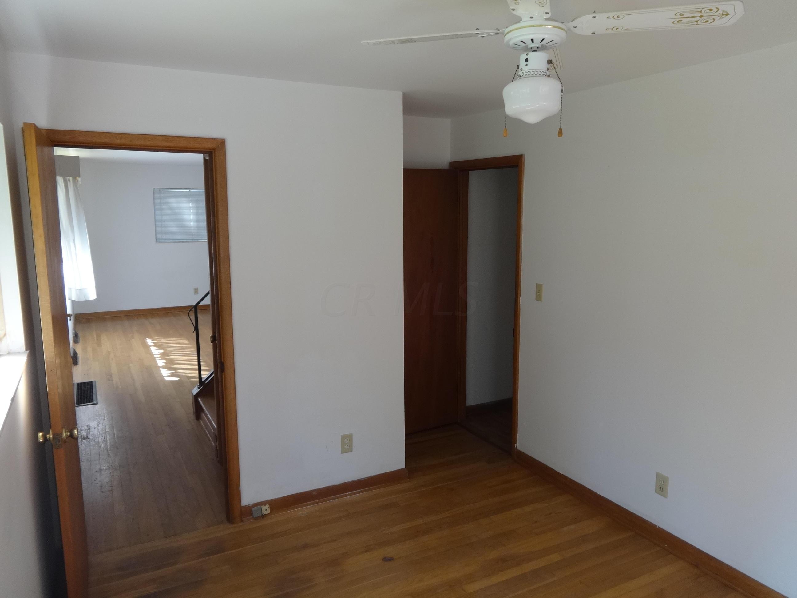 32 Chase Road Columbus, OH 43214 - Photo 17 of 33 Gallery Image 17