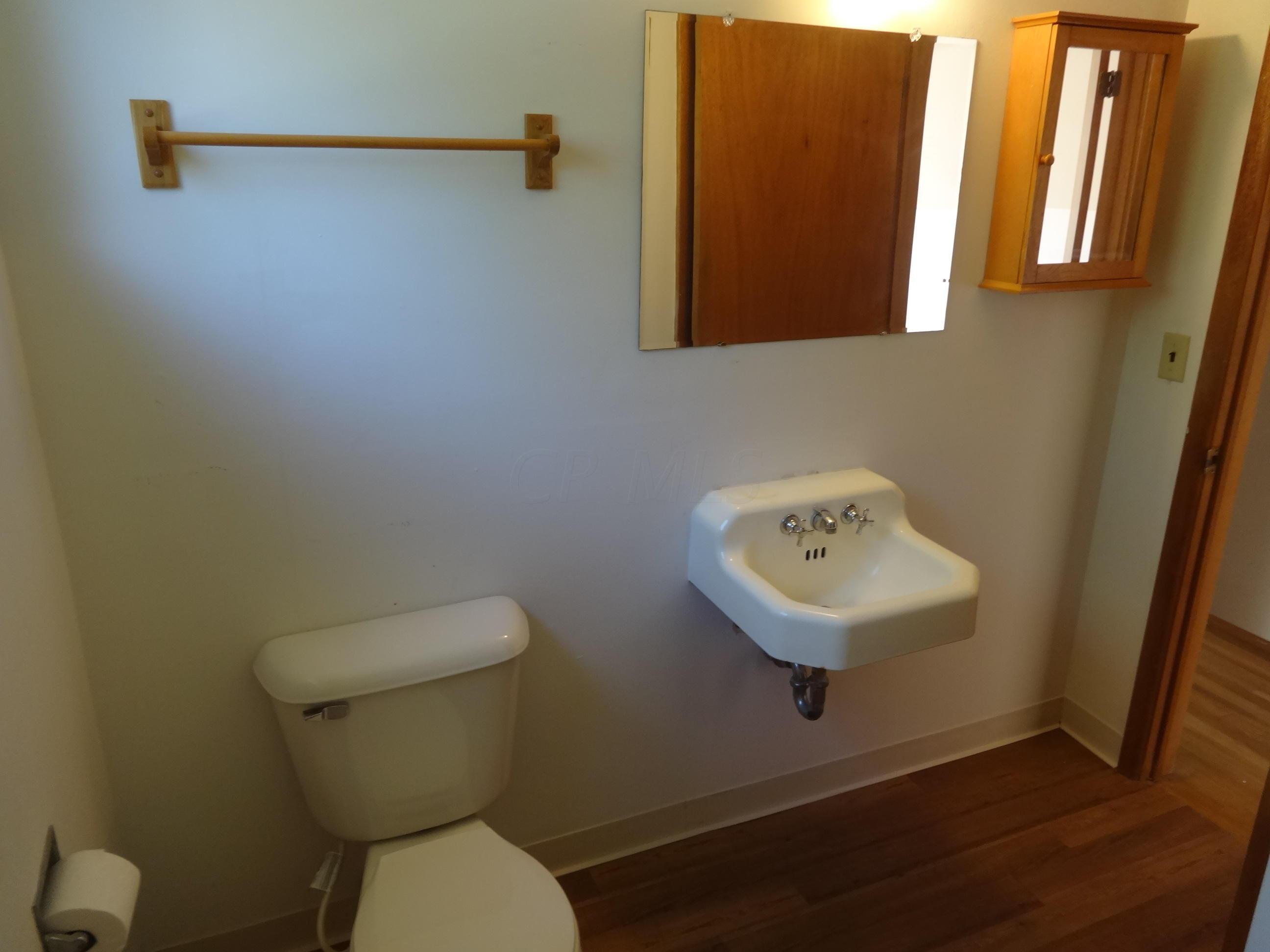 32 Chase Road Columbus, OH 43214 - Photo 22 of 33 Gallery Image 22